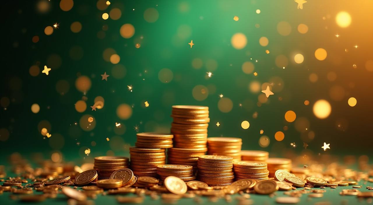 iwbet myanmar iwbet myanmar တွင် တရားဝင် အသုံးပြုခွင့်နှင့် ဥပဒေစည်းမျဉ်းများ