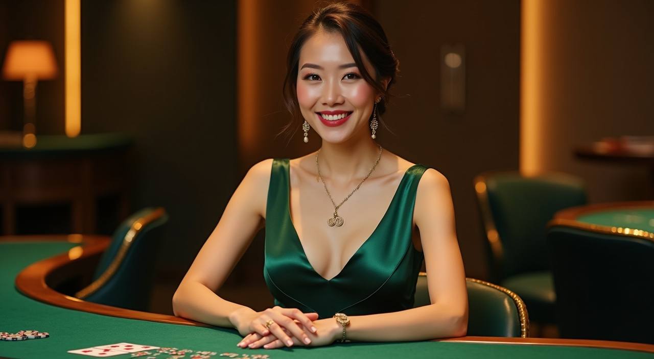 iwbet myanmar တိုက်ရိုက်ဘကာရတ်