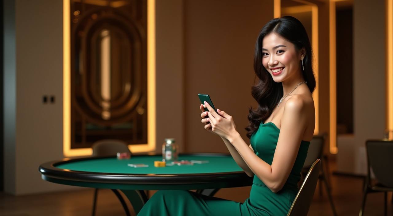 iwbet myanmar တိုက်ရိုက်ဘကာရတ်