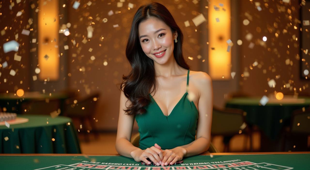 iwbet myanmar စားပွဲကစားများ